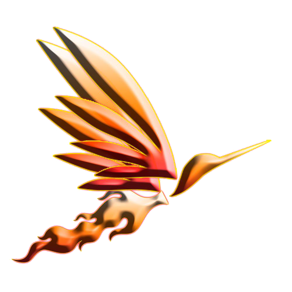 309599388_488778809929278_3859659686488599902_n